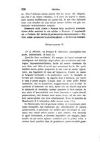 giornale/UFI0041290/1892/unico/00000240
