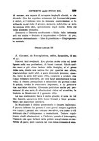 giornale/UFI0041290/1892/unico/00000241