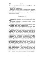 giornale/UFI0041290/1892/unico/00000242