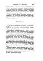 giornale/UFI0041290/1892/unico/00000243
