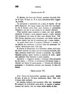 giornale/UFI0041290/1892/unico/00000244
