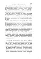 giornale/UFI0041290/1892/unico/00000245