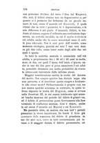 giornale/UFI0041290/1892/unico/00000246