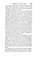 giornale/UFI0041290/1892/unico/00000247
