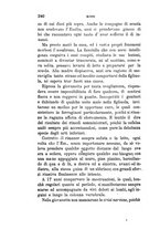 giornale/UFI0041290/1892/unico/00000252