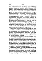 giornale/UFI0041290/1892/unico/00000254