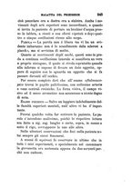 giornale/UFI0041290/1892/unico/00000257