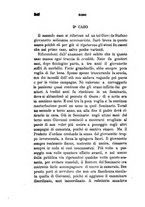 giornale/UFI0041290/1892/unico/00000258