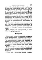 giornale/UFI0041290/1892/unico/00000259