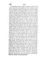 giornale/UFI0041290/1892/unico/00000262