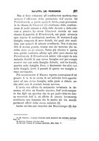 giornale/UFI0041290/1892/unico/00000263