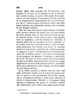 giornale/UFI0041290/1892/unico/00000264