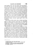 giornale/UFI0041290/1892/unico/00000265