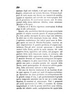 giornale/UFI0041290/1892/unico/00000266