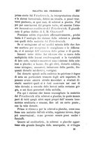 giornale/UFI0041290/1892/unico/00000269