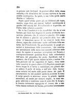 giornale/UFI0041290/1892/unico/00000270