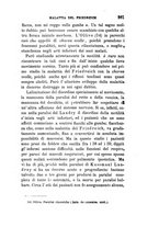 giornale/UFI0041290/1892/unico/00000273