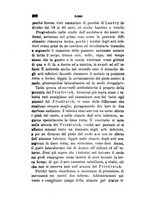 giornale/UFI0041290/1892/unico/00000274