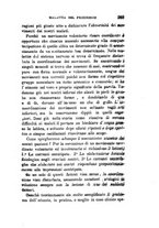 giornale/UFI0041290/1892/unico/00000275