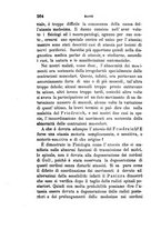 giornale/UFI0041290/1892/unico/00000276