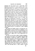giornale/UFI0041290/1892/unico/00000277