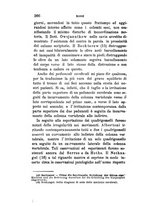 giornale/UFI0041290/1892/unico/00000278