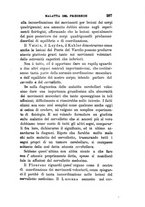 giornale/UFI0041290/1892/unico/00000279