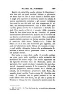 giornale/UFI0041290/1892/unico/00000281