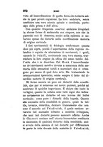 giornale/UFI0041290/1892/unico/00000282