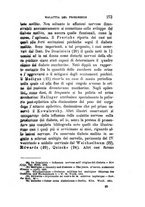 giornale/UFI0041290/1892/unico/00000285