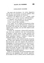 giornale/UFI0041290/1892/unico/00000287