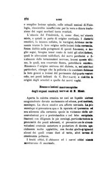 Il manicomio moderno giornale di psichiatria