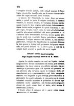 giornale/UFI0041290/1892/unico/00000288