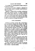 giornale/UFI0041290/1892/unico/00000289