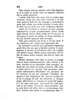 giornale/UFI0041290/1892/unico/00000290