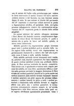 giornale/UFI0041290/1892/unico/00000291