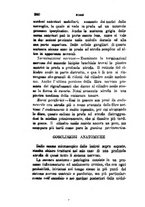 giornale/UFI0041290/1892/unico/00000292