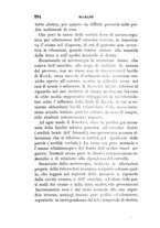 giornale/UFI0041290/1892/unico/00000296