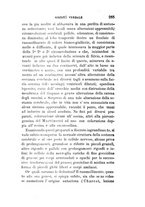 giornale/UFI0041290/1892/unico/00000297