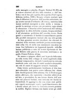giornale/UFI0041290/1892/unico/00000298