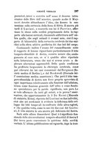 giornale/UFI0041290/1892/unico/00000299