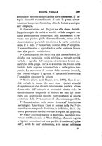 giornale/UFI0041290/1892/unico/00000301