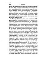 giornale/UFI0041290/1892/unico/00000302