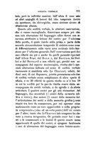 giornale/UFI0041290/1892/unico/00000303