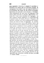 giornale/UFI0041290/1892/unico/00000304