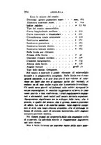 giornale/UFI0041290/1892/unico/00000306