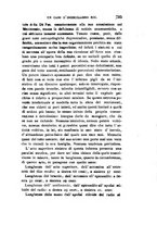 giornale/UFI0041290/1892/unico/00000307