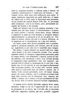 giornale/UFI0041290/1892/unico/00000309