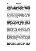 giornale/UFI0041290/1892/unico/00000310