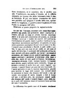 giornale/UFI0041290/1892/unico/00000311